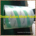 23 Micron CPP Film Adhesive Tape with SGS